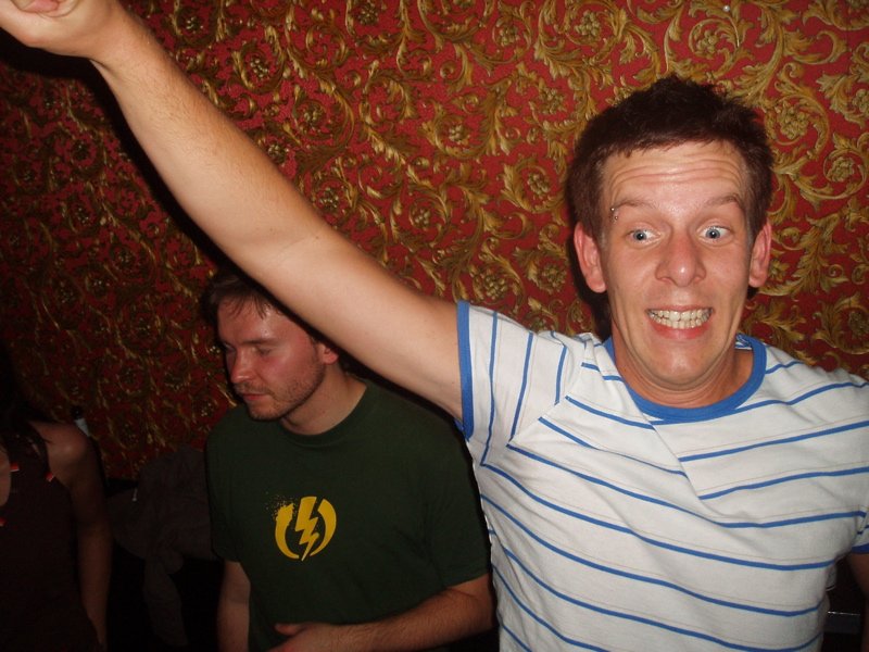 LesYperSound_Part_II - 042